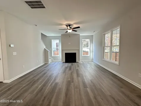 3034 River Hills Drive SW Shallotte NC 28470
