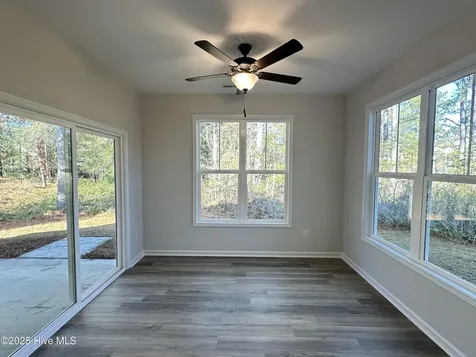 3034 River Hills Drive SW Shallotte NC 28470