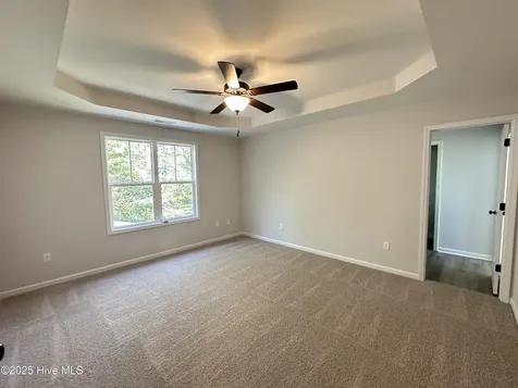 3034 River Hills Drive SW Shallotte NC 28470