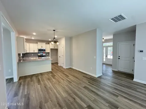 3034 River Hills Drive SW Shallotte NC 28470