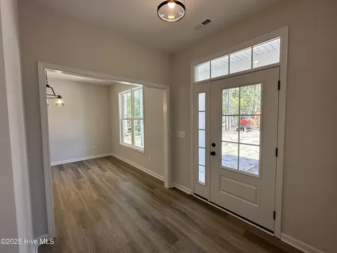 3034 River Hills Drive SW Shallotte NC 28470