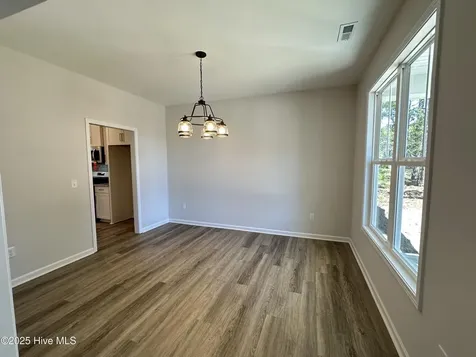 3034 River Hills Drive SW Shallotte NC 28470