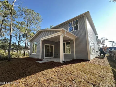 3034 River Hills Drive SW Shallotte NC 28470