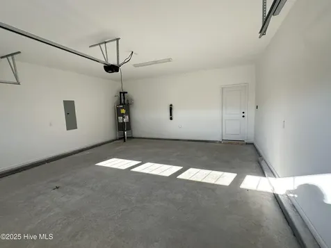 3034 River Hills Drive SW Shallotte NC 28470