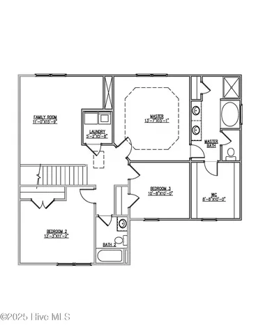 3034 River Hills Drive SW Shallotte NC 28470
