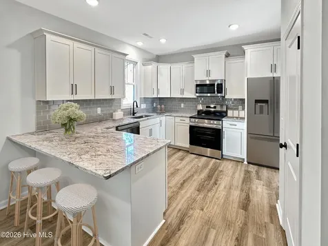 3034 River Hills Drive SW Shallotte NC 28470