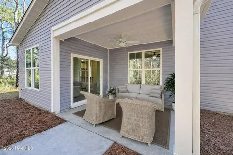 3034 River Hills Drive SW Shallotte NC 28470