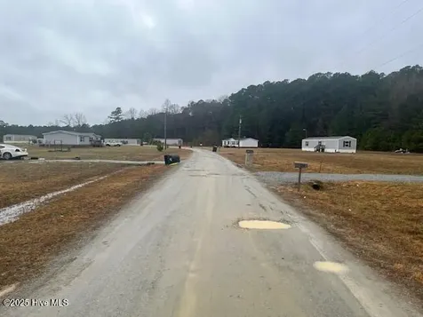 0000 Hillside Drive Rich Square NC 27869