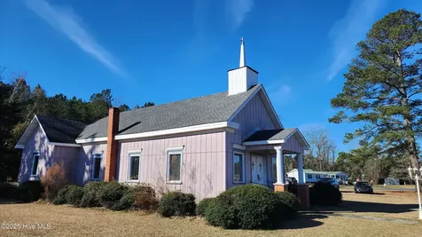 4289 Lisbon Road Council NC 28434