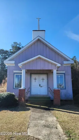 4289 Lisbon Road Council NC 28434