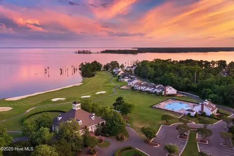 35 Palomino Court Hertford NC 27944