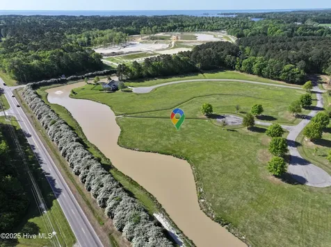35 Palomino Court Hertford NC 27944