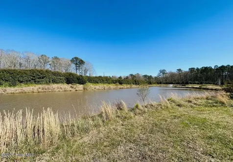 35 Palomino Court Hertford NC 27944