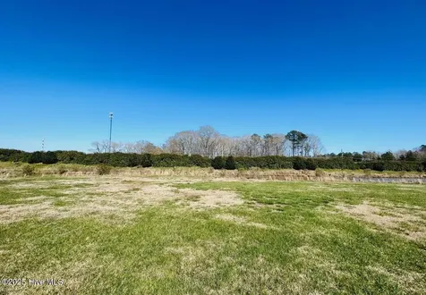 35 Palomino Court Hertford NC 27944