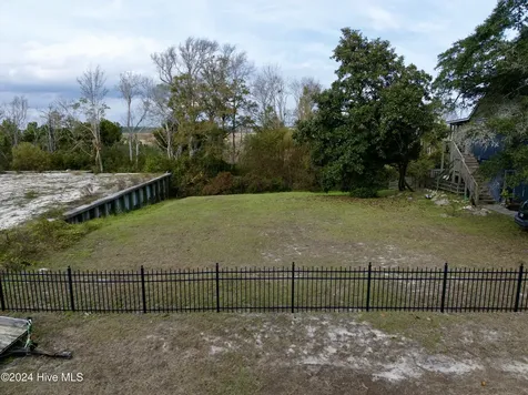 206 Elizabeth Drive Oak Island NC 28465