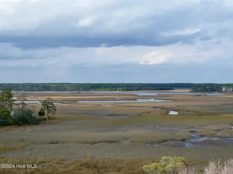 206 Elizabeth Drive Oak Island NC 28465
