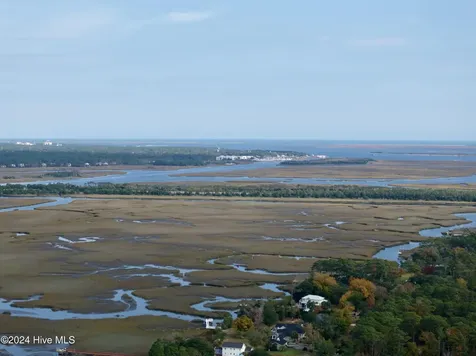 206 Elizabeth Drive Oak Island NC 28465
