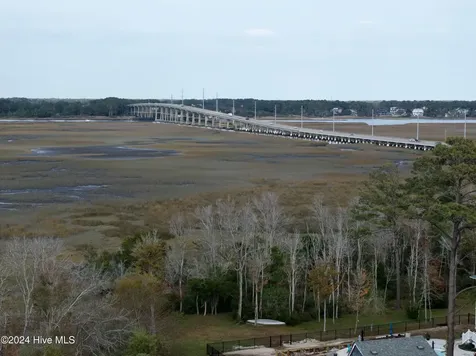206 Elizabeth Drive Oak Island NC 28465