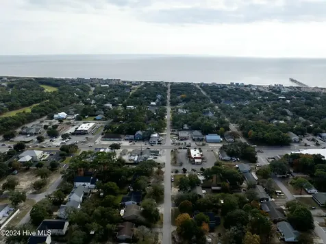 206 Elizabeth Drive Oak Island NC 28465