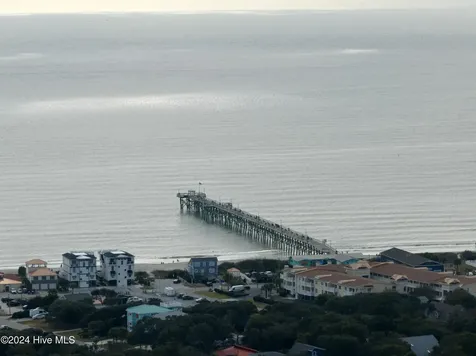 206 Elizabeth Drive Oak Island NC 28465