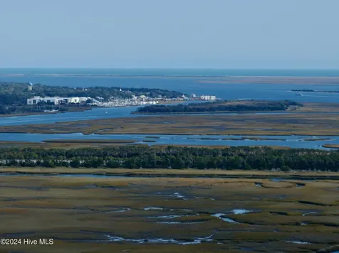 206 Elizabeth Drive Oak Island NC 28465