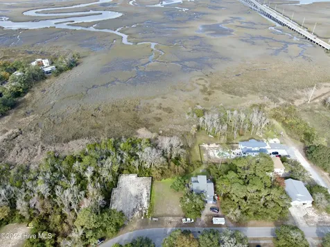 206 Elizabeth Drive Oak Island NC 28465