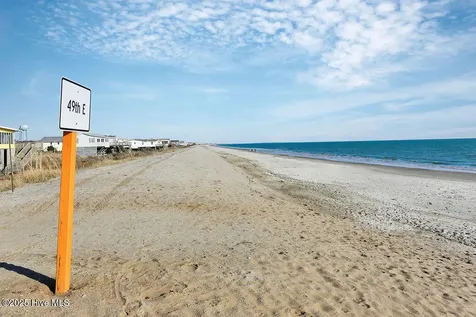206 Elizabeth Drive Oak Island NC 28465