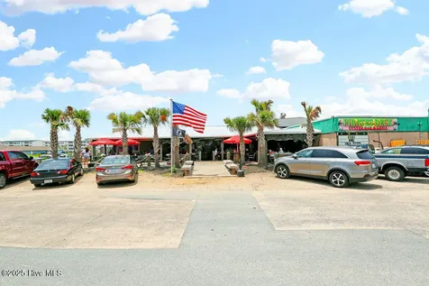 206 Elizabeth Drive Oak Island NC 28465