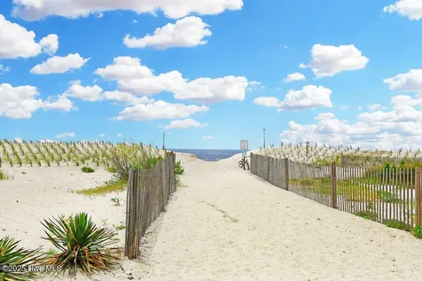 206 Elizabeth Drive Oak Island NC 28465