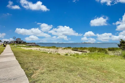 206 Elizabeth Drive Oak Island NC 28465