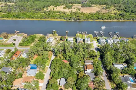 206 Elizabeth Drive Oak Island NC 28465