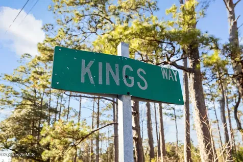 220 Kings Way Gloucester NC 28528