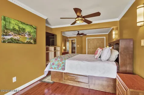 116 Myrtle Avenue Kure Beach NC 28449