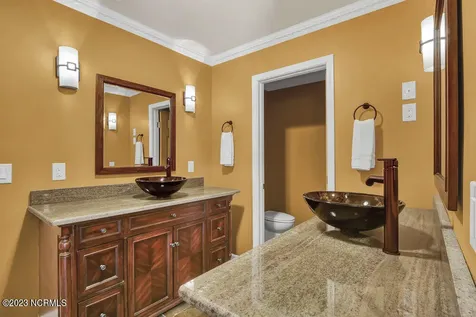 116 Myrtle Avenue Kure Beach NC 28449