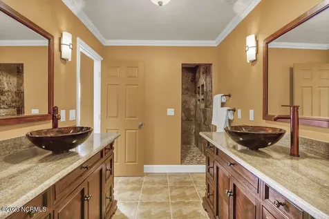 116 Myrtle Avenue Kure Beach NC 28449