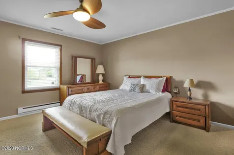116 Myrtle Avenue Kure Beach NC 28449