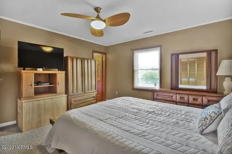116 Myrtle Avenue Kure Beach NC 28449