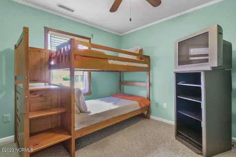 116 Myrtle Avenue Kure Beach NC 28449