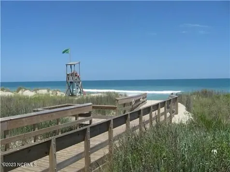 116 Myrtle Avenue Kure Beach NC 28449