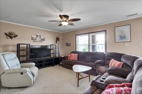 116 Myrtle Avenue Kure Beach NC 28449