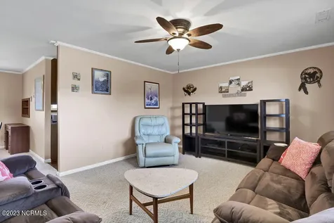 116 Myrtle Avenue Kure Beach NC 28449