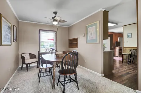 116 Myrtle Avenue Kure Beach NC 28449