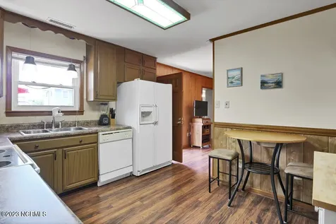 116 Myrtle Avenue Kure Beach NC 28449