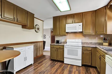 116 Myrtle Avenue Kure Beach NC 28449