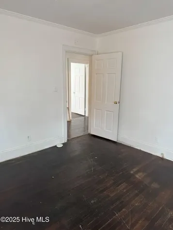 1510 Hyman Avenue Kinston NC 28501