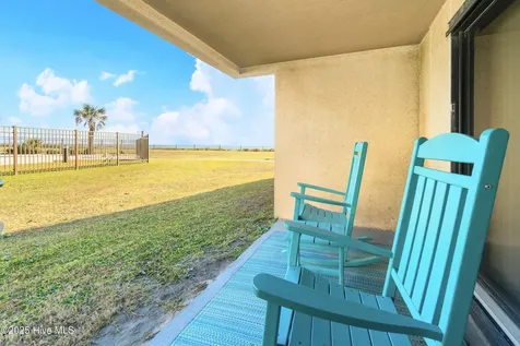 1505 Salter Path Road Indian Beach NC 28512