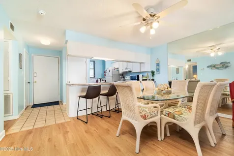 1505 Salter Path Road Indian Beach NC 28512