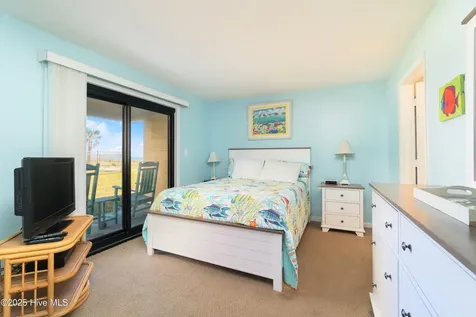 1505 Salter Path Road Indian Beach NC 28512