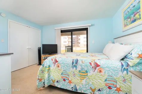 1505 Salter Path Road Indian Beach NC 28512