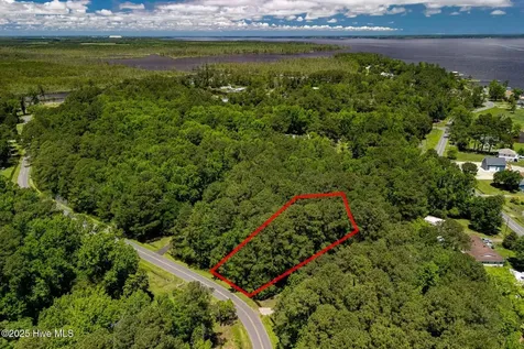 114 Spindrift Trail Elizabeth City NC 27909